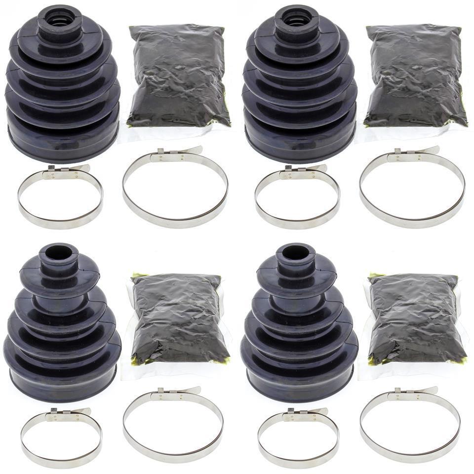 complete-front-inner-outer-cv-boot-repair-kit-for-polaris-ranger-4x4