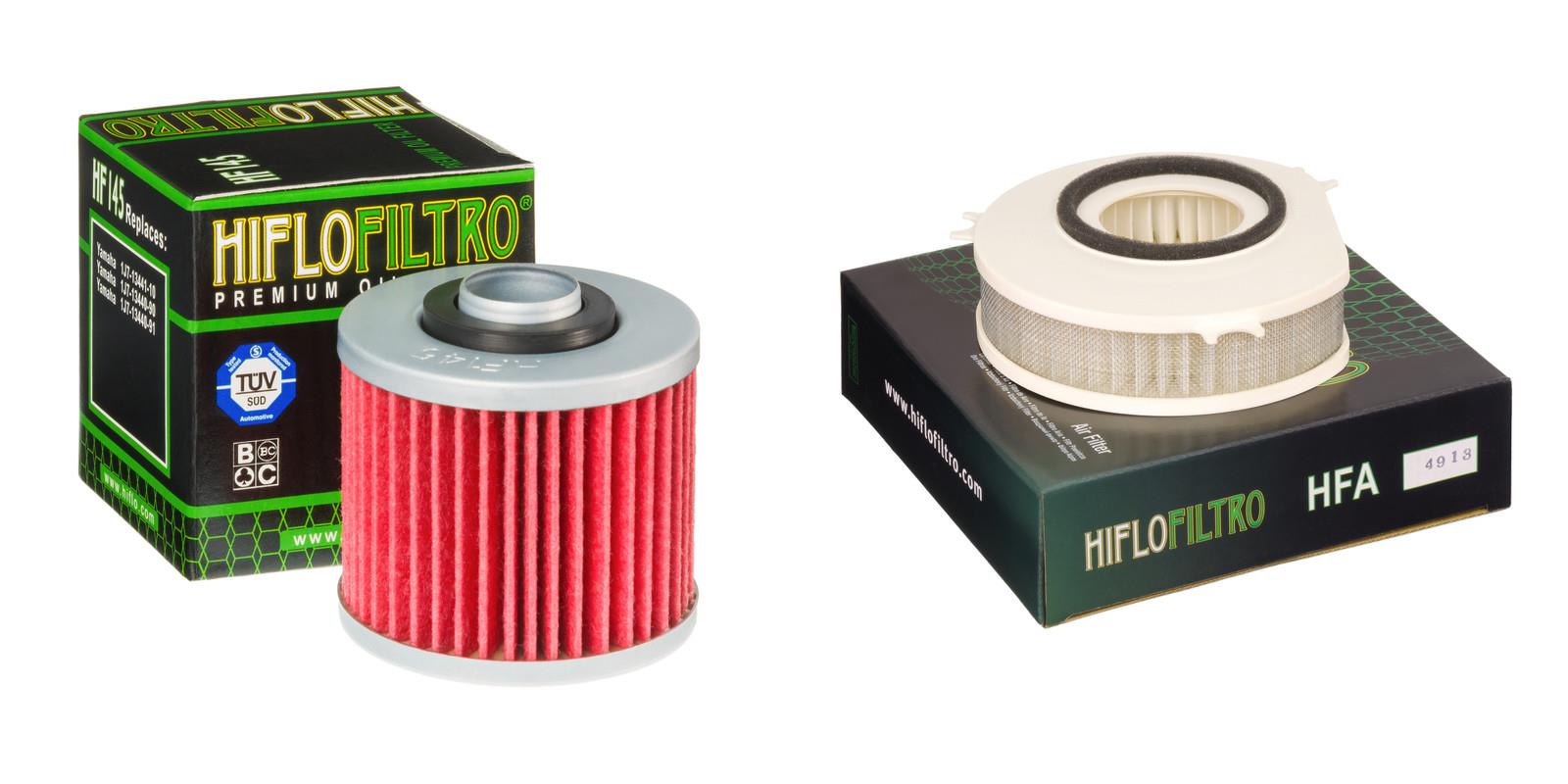 yamaha road star oil filter