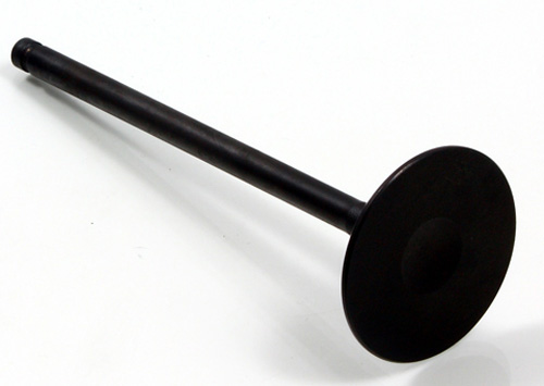 ATV Bronco OE Style Intake Valve KAWASAKI KVF650 BRUTE FORCE 2006-13
